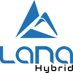 Lana Hybrid - Technology and Innovation Solutions Division