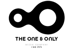 The One & Only - Premium Hospitality and Entertainment Services