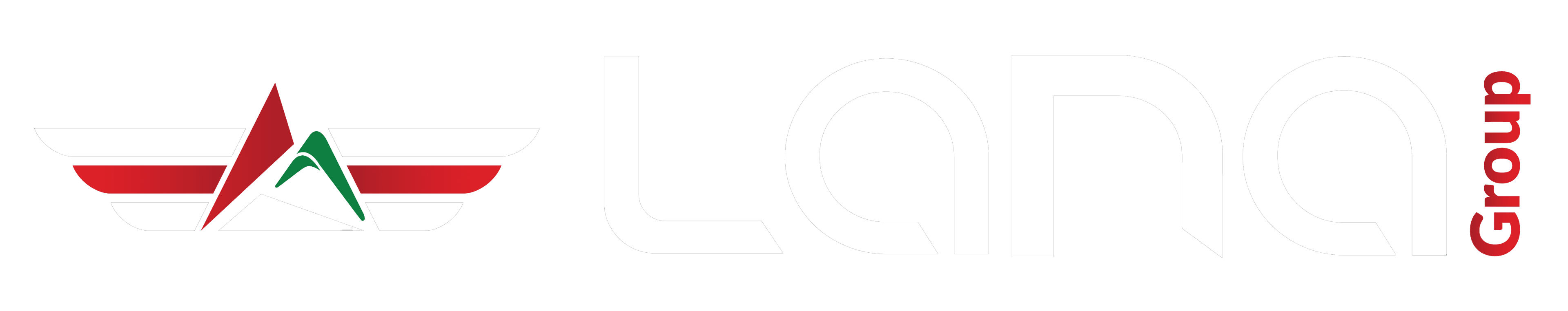 Lana Group logo